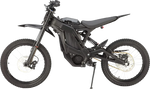 Load image into Gallery viewer, 2026 E Ride Pro Pro SS 3.0
