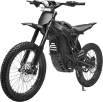 Load image into Gallery viewer, 2025 E Ride Pro Pro SS 2.0
