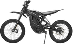 Load image into Gallery viewer, 2025 E Ride Pro Pro SS 2.0
