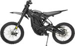 Load image into Gallery viewer, 2026 E Ride Pro Pro S
