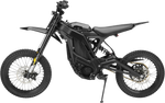 Load image into Gallery viewer, 2026 E Ride Pro Pro S
