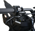 Load image into Gallery viewer, 2026 E Ride Pro Pro S
