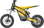 Load image into Gallery viewer, 2026 Heybike Villain
