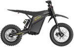 Load image into Gallery viewer, 2026 Heybike Villain
