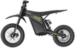 Load image into Gallery viewer, 2026 Heybike Villain
