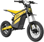 Load image into Gallery viewer, 2026 Heybike Villain
