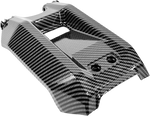 Load image into Gallery viewer, Surron - Carbon Fiber Body Kit - Light Bee X
