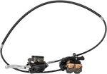 Load image into Gallery viewer, Surron - Ultra Bee - Brake System
