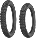 Load image into Gallery viewer, SHINKO 241 Dual Sport Tire
