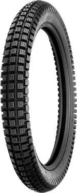 Load image into Gallery viewer, SHINKO 241 Dual Sport Tire
