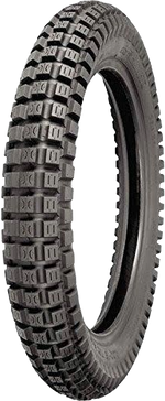 Load image into Gallery viewer, SHINKO 241 Dual Sport Tire
