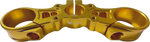 Load image into Gallery viewer, Creature Racing Triple Tree Clamp
