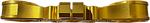 Load image into Gallery viewer, Creature Racing Triple Tree Clamp
