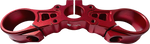 Load image into Gallery viewer, Creature Racing Triple Tree Clamp
