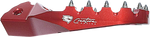 Load image into Gallery viewer, Creature Racing Footpeg Set
