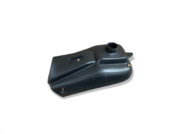 Creature Racing OEM Apollo RFZ DB 36 Plastic Gas Tank 250cc Dirt