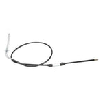 Load image into Gallery viewer, Creature Racing® 45&quot; Front Brake Cable (All 110cc Kid&#39;s ATV&#39;s)
