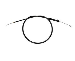 Creature Racing® OEM YCF 40" Inch Throttle Cable - 110cc-140cc Pit Bikes