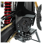 Load image into Gallery viewer, 2026 Arctic Leopard XE Pro S
