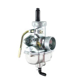 Load image into Gallery viewer, Creature Racing® Carburetor - PZ16 - Hand Choke - 50cc-70cc
