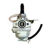Load image into Gallery viewer, Creature Racing® Carburetor for Honda CRF50F, XR50R Dirt Bikes
