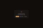 Load image into Gallery viewer, 2026 Electro &amp; Co ETM RTR Sport
