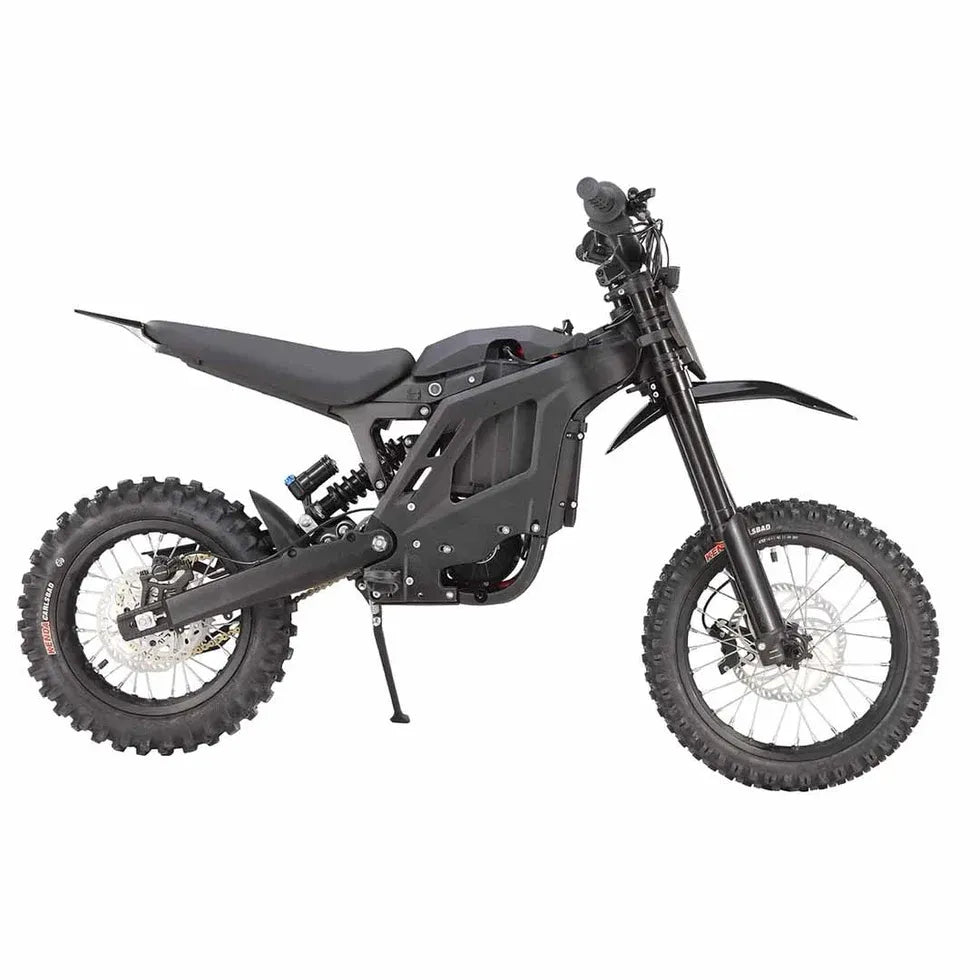 E RIDE PRO MINI (LIMITED AVAILABILITY) | ATV Wholesale Outlet (Local Pickup or Ships To You). Secure your order now! (3% Transaction Fee for Cancellation) An agent will contact you within 24 hrs to confirm details. Includes 1-year factory warranty.
