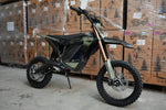 Load image into Gallery viewer, 2026 Electro &amp; Co ETM RTR Sport
