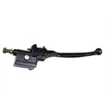 Load image into Gallery viewer, Master Cylinder - Right Side Hydraulic Master Cylinder with Lever
