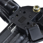 Load image into Gallery viewer, Master Cylinder - Right Side Hydraulic Master Cylinder with Lever
