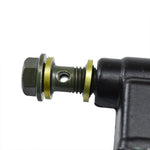 Load image into Gallery viewer, Master Cylinder - Right Side Hydraulic Master Cylinder with Lever
