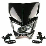 Load image into Gallery viewer, Creature Racing® OEM Apollo RXF 150/200 Headlight + Wiring Kit
