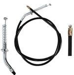 Load image into Gallery viewer, Creature Racing® 48&quot; Front Brake Cable (All 125cc kid&#39;s ATV&#39;s)
