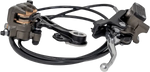 Load image into Gallery viewer, Surron - Ultra Bee - Brake System
