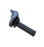 Load image into Gallery viewer, Creature Racing® OEM YCF Performance Twist Throttle Assembly
