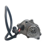 Load image into Gallery viewer, Creature Racing® OEM Bottom Mounted Electric Starter Motor

