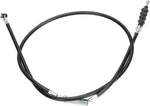 Load image into Gallery viewer, Creature Racing® 38&quot; Apollo Dirt Bike Clutch Cable
