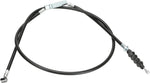 Load image into Gallery viewer, Creature Racing® 38&quot; Apollo Dirt Bike Clutch Cable
