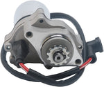 Load image into Gallery viewer, Creature Racing® OEM Bottom Mounted Electric Starter Motor
