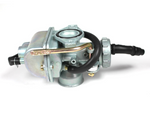 Load image into Gallery viewer, Creature Racing® Fully Adjustable PZ-20 Carburetor
