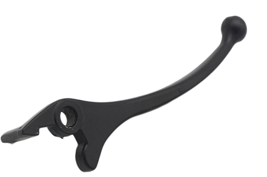 Creature Racing® OEM Right Side Hydraulic Brake Lever