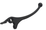 Load image into Gallery viewer, Creature Racing® OEM Right Side Hydraulic Brake Lever

