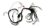 Load image into Gallery viewer, Creature Racing® OEM Coolster 3050C 110cc ATV Wire Harness
