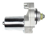 Load image into Gallery viewer, Creature Racing® OEM Top Mounted Electric Starter Motor
