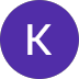 Kit C.
